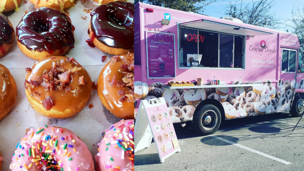 food-trucks-near-me-satisfy-your-cravings-on-wheels-hifimagazines