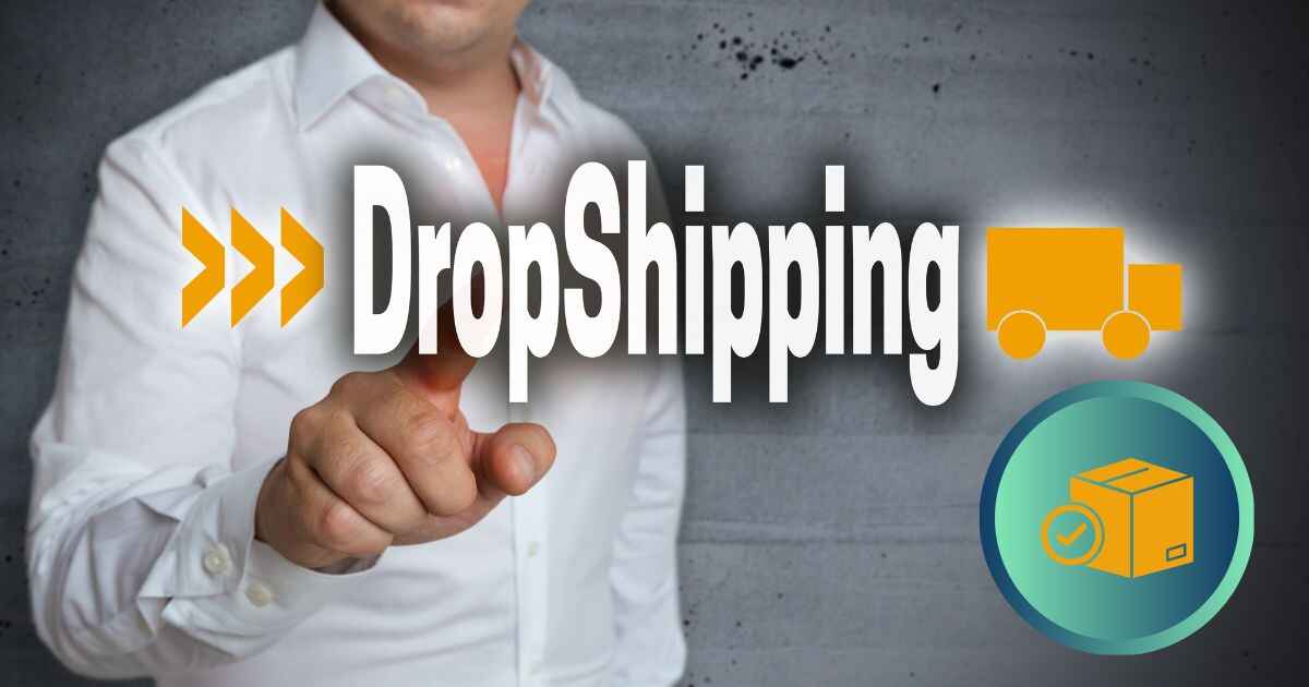 Unlocking Success: How to Launch Your Dropshipping Business with Confidence