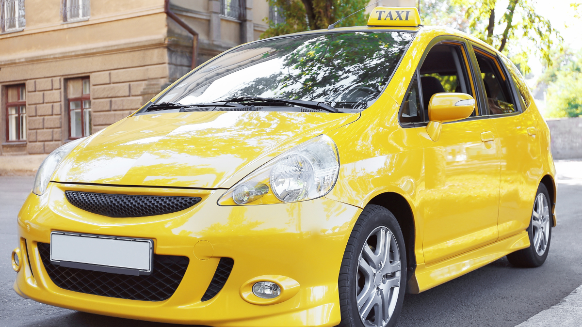 Top 12 Cheapest and Highest Quality Long An Taxi Companies in 2024