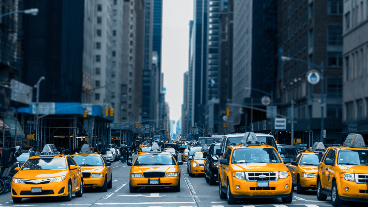Taxi Long An LongAnTaxi.Net:Your Ultimate Guide